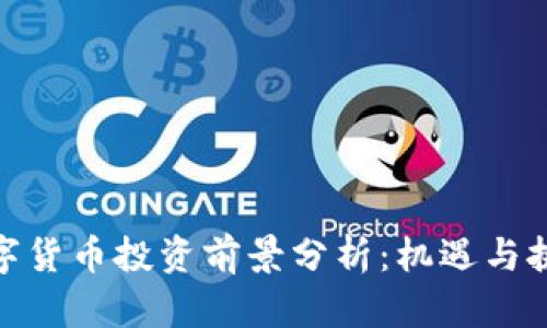 加密数字货币投资前景分析：机遇与挑战并存