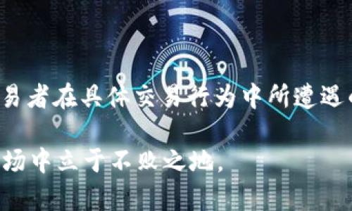 如何理解TP钱包中的滑点及其影响/
TP钱包, 滑点, 加密货币, 交易风险, 去中心化交易所/guanjianci

在加密货币交易的世界中，存在着许多专业术语和概念，其中“滑点”是一个较为重要但却常常被忽视的概念。尤其是在使用TP钱包等去中心化钱包进行数字资产交易时，了解滑点的定义、成因及其对交易影响，对于每个投资者而言都是至关重要的。本文将深入探讨TP钱包中滑点的涵义，以及它如何影响你的交易决策。同时，我们也会回答一些可能与滑点相关的重要问题，以帮助你更好地理解这一概念。

一、滑点的定义
滑点（Slippage）是指在交易执行时，实际成交价格与预期成交价格之间的差距。在加密货币市场，由于价格波动剧烈，特别是在流动性不足或市场行情变化迅速的情况下，滑点现象会变得更加明显。滑点可以是正向的，即实际成交价格优于预期价格，也可以是负向的，即实际成交价格低于预期价格。

二、滑点的成因
滑点的成因主要可以归结为以下几种因素：
1. **市场波动性**：加密市场本身就具有很高的波动性，任何消息的发布或市场情绪的变化都可能导致价格瞬间剧烈改变。
2. **流动性不足**：在交易量较低的情况下，买卖双方无法在理想的价格进行交易，导致滑点出现。大宗交易（大额买入或卖出量）在流动性不足的市场中尤为明显。
3. **订单类型**：不同的订单类型对滑点的影响也有所不同，例如限价单和市价单。在使用市价单交易时，由于执行时可能面临瞬时的价格变化，更容易出现滑点现象。

三、滑点对交易的影响
滑点对于交易者而言，可能带来意想不到的结果，具体影响可归纳为几点：
1. **成本增加**：如果出现负向滑点，实际成交价格高于预期价格，那么交易者将面临更高的交易成本，这不利于投资收益的最大化。
2. **决策影响**：滑点现象产生的原因及其波动性，可能使交易者对于市场的判断产生疑虑，进而影响其后续的投资决策。
3. **情绪波动**：交易过程中遭遇滑点也会影响交易者的情绪，使得他们在面对市场时变得更加谨慎和恐惧，这对心态是一个考验。

四、如何有效管理滑点
为了有效管理滑点带来的风险，投资者可以采取以下措施：
1. **设置滑点上限**：一些平台允许交易者在下单时设置可接受的滑点范围，若无法在这个范围内成交，交易将不会被执行。
2. **选择合适的交易时间**：在流动性较好的时段进行交易，例如市场活跃时段，可以有效降低滑点率。
3. **使用限价单**：尽量采用限价单进行交易，避免市价单引发的滑点，甚至可以通过设定合理价格范围来保护自己的利益。

五、回答相关问题
这里列举了5个可能与滑点相关的问题，接下来将为您逐一解答。

1. 如何计算滑点？
滑点的计算通常比较简单，主要是通过比较实际成交价格与预期成交价格之间的差值来计算。假设某个交易者希望以0.05的价格购买一种加密货币，但最终成交价格为0.052，这样计算滑点为：
滑点 = (实际成交价格 - 预期成交价格) / 预期成交价格 × 100%
在这里，滑点 = (0.052 - 0.05) / 0.05 × 100% = 4%
了解滑点的计算方式，可以帮助交易者更直观地感知滑点的影响，从而作出更合适的决策。

2. 滑点会如何影响我的交易策略？
滑点的存在可能迫使交易者重新审视自己的交易策略，尤其是在高波动的市场环境中。对于寻求即时交易结果的投资者，滑点可能成为不可忽视的重要因素。投资者可能会考虑如何降低滑点对其交易策略的负面影响，包括但不限于：
1. 制定更合理的入场和离场策略，避免在流动性较差的时段进行交易。
2. 设定预期滑点范围，使交易者在制定策略时更加清晰，提高成功率。
3. 根据市场走势和流动性状况，灵活调整交易计划，以应对潜在的滑点风险。

3. 在TP钱包中設定滑点上限该如何操作？
在TP钱包中设置滑点上限通常是在进行交易时的一个可选项。一般来说，用户在确认交易或下单时，会有一个滑点设置的选项。在该选项中，用户可以输入能够接受的最大滑点值：
1. 进入TP钱包，选择要进行交易的加密资产。
2. 在下单界面，找到滑点设置选项，输入用户能够接受的滑点范围。
3. 确认设置后，再执行交易，这样可以有效减少因滑点导致的损失。
具体步骤可能会因TP钱包版本更新而略有不同，建议参考官方帮助文档。

4. 如果滑点过大，我该如何应对？
如果在执行交易时发现滑点过大，交易者应采取一些应对措施以保护自己的利益。具体可以考虑以下几种方式：
1. **取消订单**：当发现滑点超出可接受范围时，可以选择立即取消交易，以免承担额外的成本。
2. **调整交易数量**：减少交易数量，以降低可能产生的滑点影响，尤其在交易量大的情况下，这一方法尤为有效。
3. **寻找其他交易所**：如果某个交易所的滑点频繁过大，可以考虑在其他流动性更好的交易平台进行交易，降低滑点风险。

5. 滑点和交易滑点是一样的吗？
“滑点”和“交易滑点”在某些情况下可以视为同一概念，但在特定语境下，可能会有不同的侧重点。“滑点”更为广义，金融市场中其他资产的交易也会涉及滑点。而“交易滑点”一般是针对交易者在具体交易行为中所遭遇的那一瞬间的价格变化，是滑点的具体表现。因此，了解不同语境的使用可以帮助交易者更好理解市场风险，做出相应的对策。

总之，在进行加密货币交易时，了解滑点的概念至关重要。无论是在TP钱包中，还是在其他平台，了解滑点可以帮助交易者合理制定投资策略，降低不必要的交易风险，力争在瞬息万变的市场中立于不败之地。