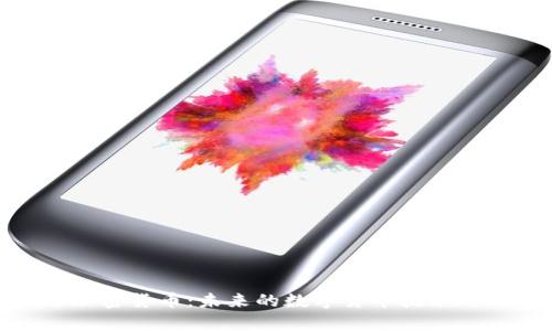 反乌托邦加密货币：未来的数字货币技术与社会影响