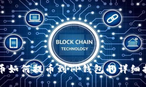 中币如何提币到TP钱包的详细指南