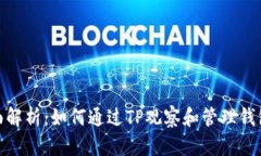 : 全面解析：如何通过TP观