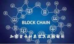 加密货币种类及其区别解