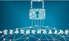 VET加密货币价格分析及未