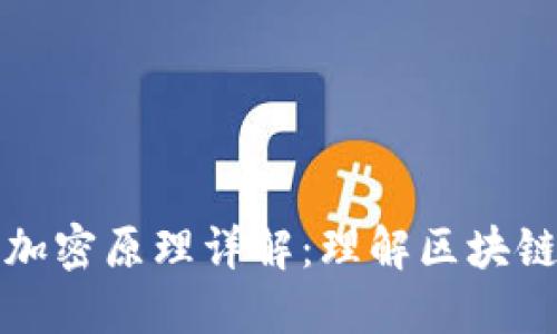 数字货币的加密原理详解：理解区块链背后的技术