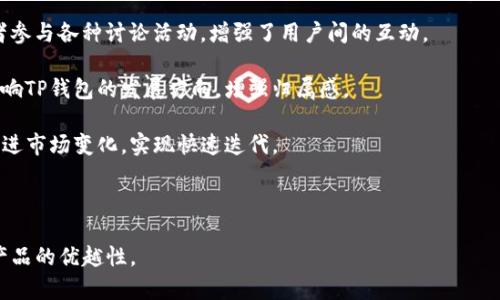 tp钱包的真实面纱：揭开真相与常见疑问

tp钱包, 加密钱包, 数字货币, 区块链, 投资安全/guanjianci

在数字货币的世界中，钱包的安全性和可靠性是每个投资者所关心的重要问题。其中，TP钱包作为一种新兴的加密钱包，因其便捷性和用户友好界面受到了广泛关注。然而，随着市场的不断发展，许多人开始怀疑TP钱包的真实性，这引发了一系列关于这款钱包的讨论和疑问。本文将对此进行详细解读，同时解答一些与TP钱包相关的常见问题。

TP钱包到底是什么？
TP钱包（TokenPocket）是一款集中式的小型区块链钱包，支持多种数字资产的存储与交易。它不仅仅是一个钱包，还是一个去中心化的应用（DApp）浏览器，使得用户可以直接在钱包中访问多种去中心化应用。通过TP钱包，用户可以方便地进行数字资产的管理、交易和投资，为用户提供了一个一体化的数字资产生态系统。

TP钱包的设计初衷是为了让更多的人能够参与到区块链技术和加密货币的世界中，凭借其人性化的设计和强大的功能，TP钱包吸引了众多用户。与他款钱包相比，TP钱包在用户体验上做得更加出色，使得新手用户也能快速上手。

TP钱包的安全性如何？
安全性是每个用户最关心的一个话题。在数字货币领域，由于存在大量的骗局与诈骗，用户对钱包的安全性提出了高要求。TP钱包采用了多种安全机制，确保用户的资产安全。

首先，TP钱包配备了多重签名功能，在进行交易时，需要多个密钥的确认才能完成，这样避免了单个密钥被盗取后造成损失。其次，TP钱包还提供了私钥本地管理的功能，用户的私钥永远不会被上传到服务器，确保资产的绝对控制权归用户自己。此外，TP钱包采用了强加密技术，保障用户信息的私密性。

当然，用户自身的安全意识也十分重要。建议用户定期更换密码，并开启双重认证等安全措施，以进一步提高账户的安全度。

TP钱包的使用体验如何？
TP钱包的用户界面，操作流程清晰，适合不同层次的用户使用。新手用户可以通过简单的注册流程创建自己的钱包账户，而老用户也能够通过直观的操作界面进行数字资产的管理。

在钱包中，用户可以轻松实现资产的转账、收款、查询余额等基本功能。同时，用户还可以使用TP钱包中的DApp浏览器，方便地访问各种去中心化应用。例如，用户能够直接在钱包中进行去中心化交易或参与区块链项目的投票等，极大地丰富了用户的使用体验。

此外，TP钱包还支持多种主流的数字货币，用户能够在一个钱包中管理多种不同的资产，充分满足用户的需求。

TP钱包的支持与社区建设
TP钱包虽然是一款相对新兴的数字钱包，但其背后拥有强大的团队与社区支持。团队成员来自于区块链领域的资深从业者，拥有丰富的技术背景和行业经验，致力于不断钱包的功能与安全性。

与此同时，TP钱包还建立了活跃的社区，用户可以在社区中交流使用心得、分享投资经验，也可以向团队反馈使用过程中的问题与建议。通过这样的互动，TP钱包能够快速调整自身的发展方向以适应市场的变化。

TP钱包的未来发展方向
随着区块链技术的不断发展，TP钱包也在及时跟进技术的进步。未来，TP钱包将计划推出更多的功能，不仅仅局限于数字资产的存储与管理，新的金融服务、NFT支持以及跨链功能等将会相继上线，进一步提升TP钱包的使用价值。

凭借高品质的服务与强大的社区支持，TP钱包将在数字货币钱包市场中占据一席之地。同时，TP钱包的开发团队也表示会持续关注用户的需求，推出更为优秀的产品，以确保用户的满意度与资产的安全。

常见问题解析

1. TP钱包是否安全，是否虚假？
关于安全的问题，首先需要明确的是TP钱包本身并不虚假。从技术上看，TP钱包拥有较为完善的安全机制，包括多重签名、私钥本地管理以及强加密技术等，能够很大程度上保障用户的资产安全。然而，用户在使用过程中也需要提高自己的安全意识，定期更换密码、开启双重认证等都是增加账户安全性的有效措施。

许多用户之所以会对TP钱包的安全性感到疑虑，多是因为市场上存在大量的虚假钱包与诈骗行为。用户在选择数字货币钱包时，建议选择知名度高、安全措施完善的钱包工具，尽量避免使用那些不明来源的产品或者不知名的项目。

总的来说，TP钱包在安全性方面具备了较大的优势，其团队也在不断进行技术迭代，提升钱包的安全性能。在使用TP钱包时，只要保持一定的警惕性，基本上可以有效避开潜在的风险。

2. TP钱包支持哪些数字货币？
TP钱包支持多种主流的数字货币，包括比特币（BTC）、以太坊（ETH）、波场（TRON）、EOS等。这些主流币种都具有相对较高的市场影响力及用户基础，TP钱包通过支持这些主流数字货币，能够帮助用户更好地管理自己的资产。

除了这些主流币，TP钱包还积极支持一些新兴的数字货币项目，便于用户挖掘新的投资机会。在TP钱包中，用户可以方便地进行数字货币的转账、兑换与投资，无需切换多个钱包，在一定程度上提升了资产管理的效率。

需要注意的是，数字货币的市场波动较大，用户在选择投资资产时应该充分研究其背后的项目，以及市场的行情动态，做好投资风险评估。同时，TP钱包也在后续版本中不断增加对其他新兴币种的支持，用户可以期待更多的资产管理选择。

3. 如何使用TP钱包进行交易？
使用TP钱包进行交易的步骤相对简单，首先用户需要下载并安装TP钱包应用，注册账户并创建自己的数字资产钱包。在创建钱包后，用户可以通过钱包获取自己的收款地址，也可以将其他平台上的数字货币转入自己的TP钱包中。

在进行交易时，用户只需选择相应的数字资产，输入对方的收款地址以及转账金额，确认无误后点击“转账”按钮。系统会要求用户输入交易密码确认交易，一旦确认，交易将被提交到区块链网络进行处理，用户可以在交易记录中查看交易状态。

此外，TP钱包还提供了兑换功能，用户可以在钱包内部直接进行不同币种之间的兑换，操作流程也很简单，只需选择兑换的币种与金额，系统会自动计算兑换比例并生成交易确认。

总之，TP钱包在交易的便捷性和直观性上都得到了良好的用户评价，尤其对于新手用户来说，能够较快上手成为其一大亮点。

4. TP钱包是否适合新手用户？
TP钱包凭借其简单易用的界面和清晰的操作流程，非常适合新手用户。新手用户在接触数字货币时，往往面对复杂的操作与繁琐的步骤，使他们难以快速起步。而TP钱包则通过用户体验，提供了直观的操作界面，使得任何层次的用户都能在短时间内熟悉各种功能。

新手用户在注册链接后即可创建自己的数字钱包，接下来可以选择向钱包转入资金，以及直接在应用内浏览各种去中心化应用，参与投资与交易。TP钱包的设计理念就是为了降低用户的使用门槛，让更多的人能够轻松地进入数字货币的世界。

此外，TP钱包的官方社区以及客户支持也能够为新手用户提供必要的指导与帮助，通过社区交流，用户可以学习到更多的使用技巧，甚至获得投资建议，帮助他们在区块链世界中更好地成长。

5. TP钱包的社区如何，有什么优势？
TP钱包的社区是其一大亮点，社区内汇集了大量的用户与技术开发人员，积极为用户提供支持与交流。用户可以在社区内询问问题，分享经验，或者参与各种讨论活动，增强了用户间的互动。

社区的存在，使得TP钱包的用户不仅仅局限于使用产品本身，更是成为了整个区块链生态系统的一部分。用户可以通过参与社区的治理与投票，影响TP钱包的发展方向，增强归属感。

通过社区，TP钱包也能更快了解到用户的需求与反馈，从而进行产品的与调整。这种用户与开发者之间的快速沟通机制，确保了TP钱包能够持续跟进市场变化，实现快速迭代。

总而言之，TP钱包的社区建设优势大大提升了用户的使用体验，用户也能够在其中获得更多的价值，不论是技术支持还是行业洞察。

对于希望探索数字资产管理的用户而言，TP钱包无疑是一个值得考虑的选择。无论是从安全性、使用体验，还是社区支持方面，TP钱包均展现了其产品的优越性。