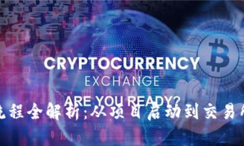 加密货币上市流程全解析：从项目启动到交易所上线的每一步