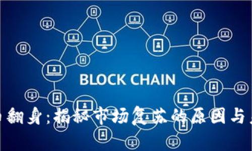 加密货币翻身：揭秘市场复苏的原因与未来走势