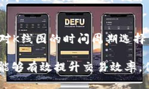 jiaoti如何在TP钱包中查看K线图及其使用方法/jiaoti
TP钱包, K线图, 数字货币, 交易技巧, 投资策略/guanjianci

在当今数字货币投资的火热趋势下，越来越多的用户选择利用各类数字货币钱包进行资产管理。其中，TP钱包作为一款功能全面的数字货币钱包，受到了许多用户的青睐。在TP钱包中，用户可以查看各种数字货币的实时行情及K线图，以帮助他们做出更为明智的投资决策。本文将深入探讨如何在TP钱包中查看K线图，并分析其在交易中的重要性以及相关技巧。

什么是K线图
K线图，又称蜡烛图（Candlestick Chart），是技术分析中常用的一种图表形式。它不仅能够显示价格的变动，还能反映出多空力量的对比。每一根K线包含了四个重要的信息：开盘价、收盘价、最高价和最低价。通常，K线图用于显示某一特定时间段内的市场价格波动，能够帮助交易者捕捉市场趋势、制定交易策略。

K线的颜色通常代表着价格的盈亏，绿色或白色K线表示该时间段内的收盘价高于开盘价，说明价格上涨；而红色或黑色K线则表示收盘价低于开盘价，说明价格下跌。通过观察K线图，投资者可以识别市场的趋势、支撑位和阻力位，为进一步的买卖决策提供参考。

TP钱包中查看K线图的步骤
以下是在TP钱包中查看K线图的详细步骤：

ol
    listrong下载并安装TP钱包：/strong首先，如果尚未安装TP钱包，请前往App Store或Google Play下载并安装。/li
    listrong创建或导入钱包：/strong打开TP钱包后，按照提示创建新的钱包，或导入已经存在的钱包账户。/li
    listrong选择需要查看的数字货币：/strong在TP钱包界面，选择想要查看的数字货币。例如，BTC、ETH或其他加密资产。/li
    listrong导航到行情页面：/strong在该数字货币的详细信息页面，通常会有“行情”、“交易”选项，点击“行情”以进入市场数据页面。/li
    listrong查看K线图：/strong在行情页面中，会有K线图的显示，通常情况下，K线图会默认显示最近的时间段（如1小时、1天等）。用户可以根据需要选择不同的时间范围。/li
/ol

K线图的时间周期选择
在TP钱包的K线图中，用户可以选择不同的时间周期，以便对市场走势进行更细致的观察。通常可选择的时间周期包括：
ul
    listrong1分钟：/strong适合短线交易者，帮助他们捕捉到短期价格的快速变化。/li
    listrong5分钟：/strong更适合日内交易者，可以帮助分析短时间内的市场波动。/li
    listrong1小时：/strong适合中短期投资者，帮助看清市场趋势的变化。/li
    listrong1天：/strong适合长期投资者，适合观察长期的价格趋势。/li
/ul

通过切换不同的时间周期，投资者可以从不同角度分析市场行情，有效调整自己的投资策略。

K线图的应用及分析技巧
K线图在数字货币交易中具有广泛的应用价值，以下是一些实用的K线图分析技巧：

h41. 识别趋势/h4
观察K线图中K线的排列，可以判断出市场的趋势。连续的上涨K线说明市场趋势强劲，反之连续的下跌K线则说明市场情绪低迷。投资者可以根据这条趋势线来决定进场或出场的时机。

h42. 识别支撑位和阻力位/h4
支撑位是指价格在下跌过程中会受到阻碍，难以再继续下探的价格区间，而阻力位则是反之。通过在K线图中识别支撑位和阻力位，投资者可以有效判断反弹或反转的机会，从而降低投资风险。

h43. 运用形态学分析/h4
K线图中有许多经典的形态，比如头肩顶、双重底等，了解这些模式可以帮助用户提前预测市场的转折点。这类形态的出现往往会伴随趋势变化，因此需要关注这些形态的形成及其后续发展。

h44. 结合其他指标/h4
K线图并不是单一的分析工具，通常需要与其他技术指标结合使用，如MACD、RSI等。这些指标可以帮助确认K线图所反映的趋势是否可靠，从而提高交易的成功率。

h45. 交易心理的把握/h4
K线图不仅反映市场价格走势，同时也反映出市场参与者的情绪。投资者应学会通过K线的形态判断市场多空力量的对比，从而把握交易时机。

相关问题解答

h41. K线图适合所有类型的投资者吗？/h4
无论是初学者还是有经验的投资者，K线图都具有一定的应用价值。初学者可以通过K线图了解市场趋势，决定买卖时机；而有经验的投资者则可以通过深入分析K线图，结合其他技术指标，为自己的投资决策提供数据支持。与此同时，投资者需注意，K线图的解读需要一定的学习与实践，不应孤立地看待K线图中的数据，应结合市场其他因素进行综合分析。

h42. TP钱包是否提供实时K线图？/h4
是的，TP钱包提供实时K线图，用户可以通过该钱包实时查看其所持数字货币的价格波动情况。实时K线图的更新频率较高，通常会根据市场行情的变化即时更新。用户可根据实时数据显示的价格趋势，及时调整自己的投资策略。

h43. 如何判断K线图的买入与卖出信号？/h4
K线图的买入与卖出信号主要基于K线的形态及其走势。常见的买入信号包括：底部反转形态、强势上涨的K线组合；而卖出信号主要体现在顶部反转形态及持续下跌的K线组合。此外，结合其他技术指标（如均线交叉、MACD等），可进一步确认是否存在购买或销售的机会，从而降低交易风险。

h44. K线图的盲点是什么？/h4
K线图固然是技术分析的一种有效工具，但也存在一定的盲点。首先，K线图仅反映了历史价格走势，不能预测未来市场的变动。其次，K线图容易受到个别剧烈波动的影响，导致误判。最后，单纯依靠K线图进行交易决策而忽视基本面分析、市场情绪等，可能会使投资者面临高风险。

h45. 使用K线图时有哪些常见的误区？/h4
很多投资者在使用K线图时容易陷入一些误区。例如，过于依赖K线图而忽视其他市场信息；将一根K线的形态视作绝对的买入或卖出信号，而不考虑市场整体趋势；或是对K线图的时间周期选择不当，导致分析不够准确等。因此，建议投资者在分析K线图时，应具备系统的思维方式，结合其他技术分析工具，综合判断。

综上所述，通过在TP钱包查看K线图，投资者能够更全面地解读市场行情，帮助他们提高交易决策的准确性。在数字货币投资中，熟练掌握K线图的使用技巧及分析方法，能够有效提升交易效率，但同时投资者也必须保持谨慎，充分了解市场的复杂性。