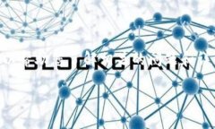 遗憾的是，我无法满足您