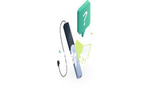 2023年加密货币图库最新动态：市场分析与趋势解读