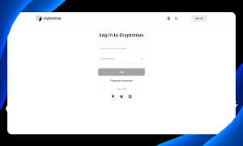 加密货币新浪：区块链时代的投资新机遇