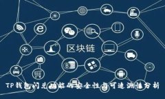 TP钱包闪兑功能的安全性与