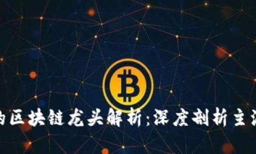 加密货币市场中的区块链龙头解析：深度剖析主流项目与未来趋势