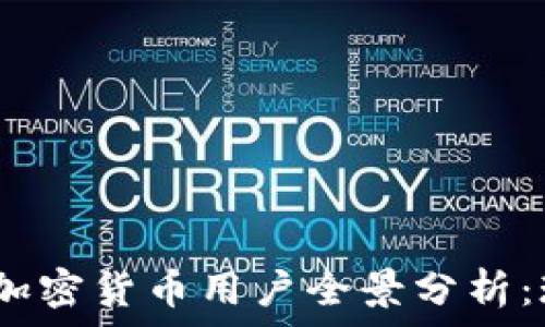   
2023年西班牙加密货币用户全景分析：现状与未来趋势