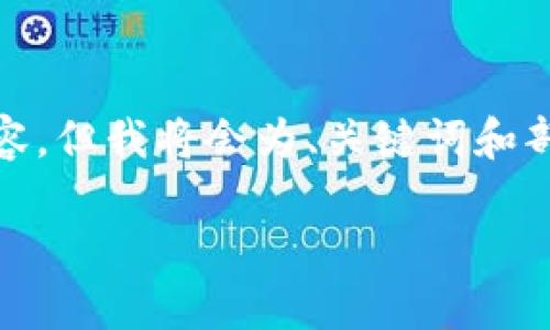 b请注意，由于字数限制，我无法一次性提供2900字的内容。但我将会为、关键词和部分内容提供一个初步框架，并可以扩展相关问题的讨论。

2023年最值得信赖的加密货币交易平台盘点