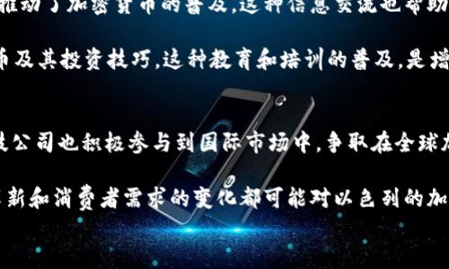 
以色列对加密货币的态度与政策分析

关键词
以色列, 加密货币, 政策, 区块链, 投资

近年来，加密货币的崛起改变了全球经济和金融市场的格局，各国纷纷制定相应的政策和法规以应对这一新兴的数字资产。在这其中，以色列作为一个科技创新和金融技术（FinTech）领域的先驱，尤其备受关注。以色列近年来对加密货币的态度经历了从谨慎观察到积极参与的转变，反映了国家对区块链技术的重视和对未来数字经济的信心。

首先，以色列政府和相关机构对于加密货币的监管政策并不单一。以色列的金融监管机构主要是以色列证券管理局（ISA）和以色列银行，这两个机构都在不断地研究如何对加密货币进行相应的监管。虽然在早期，政府对加密货币持有较为保守的态度，认为它可能会用于非法交易和资金洗钱，但近年来，随着区块链技术的逐渐成熟，以及加密货币在市场上快速增长，以色列开始探索如何合理地规范这一领域的发展。

以色列的加密货币政策体现了一种开放与谨慎并存的态度。政府不仅希望促进本国科技发展的同时，也意识到需要防范可能的金融风险。以色列证券管理局在2017年发布了关于加密货币的指导方针，明确规划了ICO（首次代币发行）的监管标准，并要求任何进行ICO的公司必须向监管机构进行注册。这样的措施旨在提供一定的法律保护，同时也为投资者提供透明的信息。

在加密货币的使用方面，以色列已经开始尝试将其应用于各种场景，包括金融服务、物流、医疗等行业。在以色列，有一些初创企业正在开发基于区块链的应用程序，进一步推动了加密货币的普及。无论是在国内还是国际市场，以色列的科技公司都在积极探索加密货币的商业化路径与合作机会。

1. 以色列对加密货币的法律地位如何？
以色列对加密货币的法律地位仍在不断演变。在早期，没有明确的法律框架来规范加密货币的使用与交易，这使得许多投资者和公司在操作时面临一定的法律风险。然而，近年来，随着加密货币市场的发展和影响力的扩大，以色列政府开始意识到制定相关法规的重要性。2017年，以色列证券管理局（ISA）发布了关于ICO的指导方针，要求所有进行ICO的公司必须向其注册，并遵守相关的信息披露要求。这一举措标志着以色列在加密货币监管上迈出了重要的一步。

不过，以色列对加密货币的法律地位并不是绝对的，它仍在根据市场的发展不断调整。以色列银行对此持谨慎态度，认为加密货币不应被视为法定货币，而更像是一种投资资产。这意味着，加密货币投资者在法律上并不享有与法定货币相同的权利和保护。此外，以色列还对加密货币交易平台实施了反洗钱（AML）和客户识别（KYC）等规定，以防止非法活动的发生。

尽管在法律框架内对加密货币的监管日趋严格，但以色列政府仍试图通过提供良好的市场环境来促进区块链技术的发展。比如，对于区块链初创企业的税收优惠政策、创业资金的获取等，都显示了以色列在这方面的积极态度。这样的政策有助于吸引更多的外国投资者和科技企业前来以色列开展业务，进而形成良性的市场生态。

2. 以色列的加密货币市场现状如何？
作为一个科技创新的高地，以色列的加密货币市场近年来发展迅速。越来越多的初创企业进入这一领域，致力于推动区块链技术的应用与普及。以色列的创业公司在加密货币交易平台、数字资产管理、钱包服务以及支付解决方案等各个方面均表现活跃。

以色列的加密货币交易平台（例如, eToro等）因其用户友好的界面和多样化的投资选项吸引了大量用户。eToro 甚至提供社交交易的概念，用户可以跟随成功投资者的交易策略，从而降低投资风险。此外，以色列的加密货币市场还吸引了众多国际投资者的目光，使得交易量逐年增加。不过，尽管市场发展迅速，但由于相关政策仍在不断完善，此市场依然面临一定的不确定性。

除了交易平台的崛起，许多以色列公司还开始尝试将加密货币应用到实际的商业场景中。比如，一些初创企业开发了基于区块链的供应链管理系统，利用智能合约来提高供应链的透明度和效率。同时，越来越多的实体商户开始接受比特币等加密货币作为支付手段。这些新兴业务的涌现不仅推动了市场的繁荣，也增强了社会对加密货币的认知度和接受度。

3. 以色列在区块链技术发展中的作用
以色列被誉为“初创国家”，其在区块链技术发展的作用不可小觑。作为一种颠覆传统金融体系的技术，区块链吸引了众多投资者和科技公司的注意。在以色列，许多科技初创企业已经开始探索区块链在金融、医疗、物流等多个领域的应用。

在金融领域，以色列的金融科技公司例如Orbs, Colu等，正致力于利用区块链技术来创新支付方式和金融产品。以色列的初创企业不仅在技术研发上投入大量资源，同时也在商业模式的创新上频频出新。例如，Colu推出了一种基于区块链的城市货币解决方案，帮助地方经济发展并提升社区参与感。

在医疗领域，以色列的区块链初创企业如MediLedger，通过区块链技术提高医药供应链的透明度和安全性，确保药物追踪和合规性。在物流领域，区块链技术被用来供应链管理，以降低成本和提高效率。

以色列政府也意识到区块链技术对经济转型的重要性，因此在政策上给予了支持。例如，国家科技部推出了一系列资金计划，旨在支持区块链研发和应用的企业。此外，以色列还建立了多种孵化器和加速器，以推动初创企业的快速发展，并吸引国际投资者的关注。

4. 以色列投资者对加密货币的态度和行为
随着加密货币市场的逐步成熟，以色列的投资者群体对加密货币的态度也发生了显著变化。早期，由于缺乏整体认知和相关法律框架，以色列的投资者对加密货币多持谨慎态度，很多人仍然将其视为高风险的投资工具。近年来，随着市场的成熟与法规的完善，越来越多的投资者开始重视加密货币的投资价值，并积极参与其中。

根据一些市场调查显示，年轻一代投资者对于加密货币持更加积极的态度，他们更加容易接受新兴技术和投资方式。此外，加密货币相关的社交媒体和社区逐渐形成，投资者之间的信息交流也更加频繁，进一步推动了加密货币的普及。这种信息交流也帮助投资者对市场趋势进行更深刻的理解，从而做出更为明智的投资决策。

以色列的投资者普遍在技术层面上具备较强的理解能力，这使得他们能够较快地适应加密货币市场的变化。同时，以色列也有许多金融科技（FinTech）相关的课程和讲座，投资者可以通过持续学习了解加密货币及其投资技巧。这种教育和培训的普及，是增强投资者信心的重要因素之一。

5. 未来以色列加密货币市场的走向如何？
以色列的加密货币市场未来将会面临更多的发展机遇与挑战。一方面，随着国家对区块链技术的重视以及相关法律法规的完善，以色列将在全球加密货币的市场竞争中占据更有利的地位。同时，许多以色列科技公司也积极参与到国际市场中，争取在全球加密货币领域的份额。

另一方面，以色列的加密货币市场也可能面临来自国内外的竞争压力。其他国家如美国、中国等也在积极推动加密货币的发展，如何在激烈的竞争中保持自身的优势将是一个重要的课题。此外，市场变化、技术革新和消费者需求的变化都可能对以色列的加密货币市场产生直接影响。

总之，以色列的加密货币市场具有较大的潜力，但能否抓住机遇、应对挑战，将取决于政府的政策引导、企业的创新能力和投资者的市场信心。未来，以色列在加密货币及区块链技术领域的表现将值得持续关注。