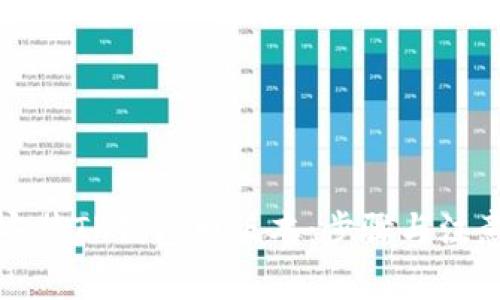 如何安装TP钱包旧版本：步骤与注意事项