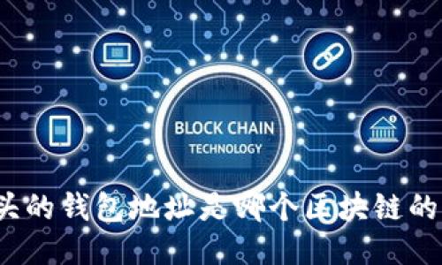 TP开头的钱包地址是哪个区块链的标志？