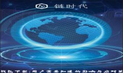 TP钱包下架：用户需要知道