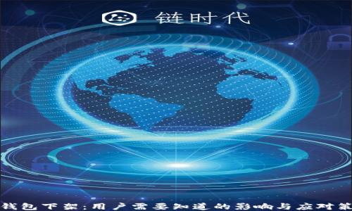 
TP钱包下架：用户需要知道的影响与应对策略