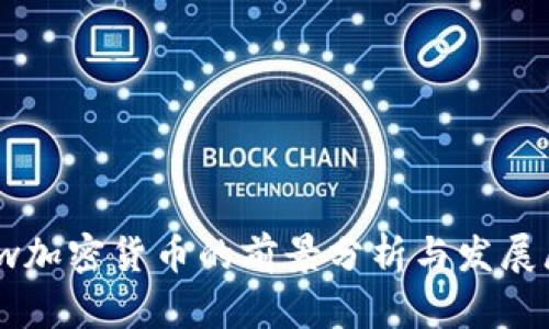 Flow加密货币的前景分析与发展展望