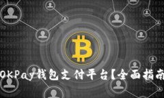 如何下载和使用OKPay钱包支