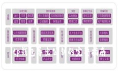 tp钱包导出公钥的完整指南