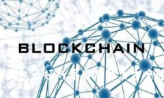  TP钱包卡顿的原因及解决