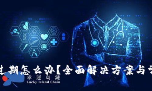 TP钱包版本过期怎么办？全面解决方案与常见问题解析