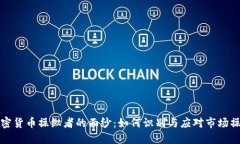 揭开加密货币操纵者的面