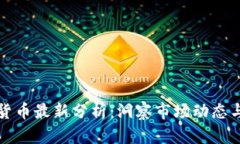 每日加密货币最新分析：