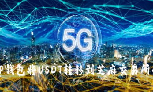 如何通过TP钱包将USDT转移到芝麻交易所的详细指南