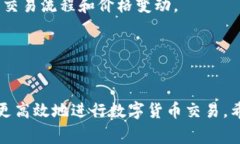 如何在TP钱包中购买ETH？详