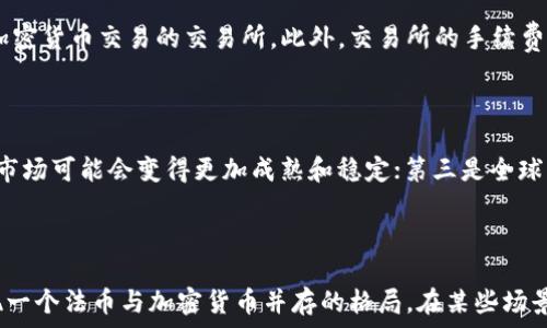   
/guanjianci  

加密货币交易中的法币通常是指用于购买、出售或交易加密货币的法定货币。法币是指由国家政府法定颁布的货币，是人们在法律上认可并广泛接受的支付方式，通常包括美元、欧元、人民币等。了解法币在加密货币交易中的作用，能够帮助投资者更好地进行资产配置和管理。

在加密货币市场，法币起到了桥梁的作用，将传统金融体系和数字资产世界连接起来。用户通过法币购买加密货币，再将其存储在数字钱包中，或在交易所进行交易，希望能够在价格上涨时获利。同时，法币也是加密货币的交易对之一，形成了丰富的市场流动性。

### 什么是法币？

法币是由国家政府作为法定货币发行的，可以用于购买商品和服务的货币。在国际市场中，法币的价值通常与经济形势、政策、市场需求、货币供给等因素密切相关。法币在全球范围内具有广泛的接受度，可以通过银行、金融机构及其他渠道进行交易和流通。  

法币的定义是由国家法律设定的，意味着这样的货币在法律上是有保障的，商家和消费者有义务接受其作为支付方式。法币的价值通常会受到政府和中央银行的调控，以维持经济稳定与发展。例如，中国的人民币、美国的美元以及澳大利亚的澳元等，都是主权国家发布的法定货币。  

### 在加密货币交易中法币的作用

在加密货币交易所，法币通常被用作入金和出金的方式。用户可以选择将法币存入交易所，购买其希望获得的加密货币。反之，当投资者希望将手中的加密货币兑换成法币时，也可以选择出售以实现资金的流动。  

法币的存在使得加密货币市场更加易于接触和理解。对于新的投资者而言，直接使用法币进行交易相比直接交易加密货币要简便得多，同时也为他们提供了熟悉的交易环境。此外，法币也让投资者以更直接的方式观察加密货币价格的变化，增强了市场流动性。  

### 法币兑换加密货币的步骤

1. **选择合适的交易所**：用户需要选择一个支持法币交易的加密货币交易所。市场上许多交易所支持法币支付，如币安、火币等。

2. **注册账户**：用户需要在所选择的交易所注册一个账户，并完成身份验证。

3. **进行充值**：通过银行转账、信用卡等方式将法币充值到交易账户。

4. **选择交易对进行交易**：在交易所内选择希望交易的加密货币，确认交易后，系统会自动为用户进行兑换。

5. **提取资金**：用户可以选择将卖出的加密货币兑换为法币，并提取到个人银行账户。

### 法币与加密货币的关系

法币和加密货币之间存在着非常复杂的关系。法币被视为传统金融的核心，而加密货币的出现则是对传统货币的创新与挑战。虽然加密货币的价值不受央行调控，但其价格波动却常常受到法币市场变化的影响。  

例如，当美元贬值时，加密货币可能会显得更加有吸引力，因为其可以作为价值储存的工具。相反，当法币升值，加密货币的相对吸引力可能会下降。此外，很多投资者将加密货币视为一种投机工具，寄希望于其价格的暴涨暴跌，从而获取资金利益。  

### 加密货币与法币的潜力

随着科技的发展，越来越多的商家开始接受加密货币作为一种支付手段，这使得加密货币与法币的界限变得模糊。一些国家甚至开始考虑发行自己的数字货币，这种数字法币将同时具备法币和加密货币的特点，可能会进一步推动两者之间的融合及发展。

在未来，加密货币可能会带来一种全新的支付形式和金融经验，挑战传统法币的应用场景。不过，当前，加密货币市场依然面临诸多挑战，如安全、法律监管、市场波动等，亟需解决。

### 可能相关的问题

#### 1. 法币和加密货币的主要区别是什么？

法币与加密货币之间有着显著的不同。首先，法币是由国家政府发行并受法律保障的，而加密货币通常是去中心化的，由网络协议与算法管理，缺乏政府支持。其次，法币在大多数国家被广泛接受用于商品和服务的交易，而加密货币的接受度则因国家和地区而异。再者，法币的价值波动相对较小，更加稳定，而加密货币则往往因为市场供需、政策变化等原因波动较大，存在较高的投资风险。  

#### 2. 加密货币的市场有哪些风险？

加密货币市场的风险主要体现在以下几个方面：首先是市场风险，由于价格波动剧烈，投资者面临巨大的资本损失风险。其次是安全风险，用户的数字钱包、交易所可能遭受黑客攻击而导致资金损失。此外，加密货币市场的法律风险也不容小觑，一些国家对加密货币的监管尚未明确，相关政策可能会随时发生变化。此外，加密货币的流动性风险也是不容忽视的，市场流动性不足可能导致交易困难和价格剧烈波动。  

#### 3. 如何选择合适的加密货币交易所？

选择合适的加密货币交易所可以考虑以下几个因素：首先是交易所的安全性，行业内老牌交易所相对较为可靠。其次是交易所的支持货币种类和交易对，用户需要选择支持其感兴趣的加密货币交易的交易所。此外，交易所的手续费、交易速度、用户体验等，也应该作为重要考虑因素。在确保安全的基础上，用户应选择适合自己需求的交易所。  

#### 4. 加密货币的未来发展趋势是什么？

未来加密货币的发展可能会朝着三个方向发展：第一是技术的进步，区块链技术的不断发展将提升加密货币的安全性与效率；第二是市场的规范化，随着监管政策的逐步明确，加密货币市场可能会变得更加成熟和稳定；第三是全球经济一体化，加密货币作为一种新兴金融工具有可能在全球经济中发挥重要作用，成为国际交易的重要支付手段。  

#### 5. 法币是否会被加密货币替代？

虽然加密货币具有去中心化、自由交易等优势，但要想完全替代法币仍然面临巨大挑战。目前，法币在支付体系、信任支持和法律保护等方面都拥有相对稳固的基础。可以预测未来会出现一个法币与加密货币并存的格局，在某些场景下，加密货币可以作为法币的补充，实现更加便捷的交易方式，但全面替代法币的可能性相对较小。