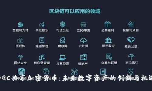 DGC共享加密货币：未来数字资产的创新与机遇