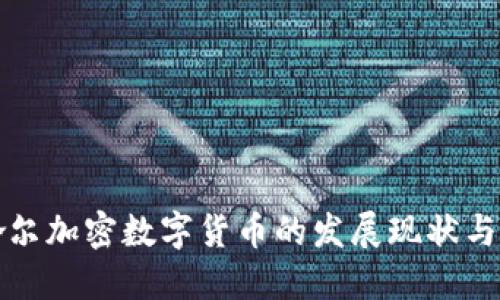 : 齐齐哈尔加密数字货币的发展现状与未来展望