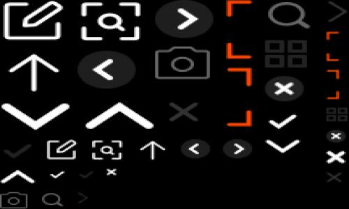 

投资加密货币亏了怎么办？深度解析及应对策略