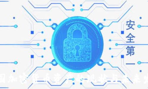  
美国加密货币资产的现状与未来发展