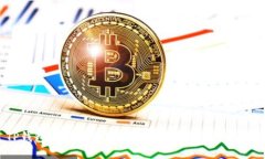  TP钱包中新币不显示金额