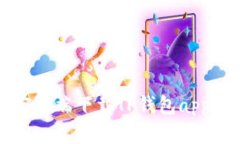 三星手机客户端下载TP钱包