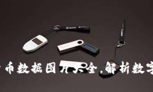 引领潮流：加密货币数据图片大全，解析数字货币的未来趋势