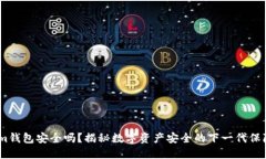 im钱包安全吗？揭秘数字资