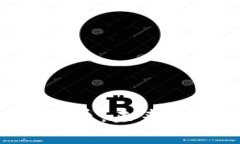 深入解析GCR加密货币：未