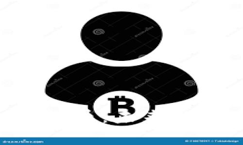 深入解析GCR加密货币：未来数字资产的投资机遇