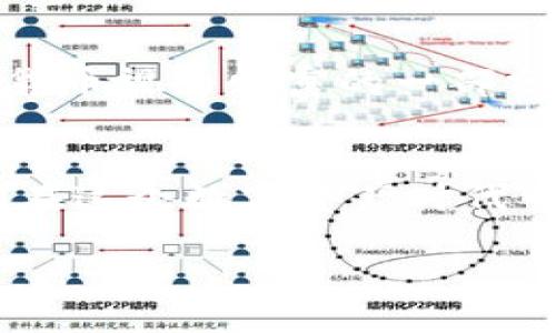   解决tp钱包资产显示错误的终极指南：让你的数字资产无忧管理 / 
 guanjianci tp钱包, 资产显示错误, 数字货币, 区块链, 钱包管理 /guanjianci 

引言
随着数字货币的崛起，许多人开始使用各种数字钱包来管理自己的资产。其中，tp钱包作为一种较为流行的钱包选项，因其高便捷性和用户友好的界面受到广泛欢迎。然而，用户在使用tp钱包时，有时会遇到资产显示错误的问题，导致对个人资产的管理和投资决策产生困扰。那么，如何有效解决这一问题呢？本文将为您提供详细的解决方案和实用建议。

一、为何会出现资产显示错误？
在讨论解决方案之前，我们首先需要了解为什么tp钱包会出现资产显示错误。这类问题通常源于以下几个方面：
ul
    listrong网络问题：/strong数字货币的显示依赖于网络连接，若网络延迟或中断，便可能导致钱包无法刷新最新的资产数据。/li
    listrong区块链同步问题：/strongtp钱包需要与区块链同步以获取最新信息。如果钱包未能及时与区块链进行同步，资产显示可能会出现滞后。/li
    listrong软件更新：/strong若tp钱包未及时进行软件更新，可能存在bug或兼容性问题，导致显示错误。/li
    listrong用户操作失误：/strong有时，用户因误操作可能导致资产显示异常，例如从错误的地址发送或接收资产。/li
/ul

二、基础排查步骤
在遇到tp钱包资产显示错误时，首先要进行基础的排查。步骤如下：
ol
    listrong检查网络连接：/strong确保您的设备已经连接到互联网。如果网络信号不佳，可以尝试重连或更换网络环境。/li
    listrong查看钱包版本：/strong确认您使用的tp钱包是否为最新版本。如果不是，请更新至最新版本。/li
    listrong重新启动应用：/strong有时，简单的重启应用可清除缓存或数据错误，从而恢复正常显示。/li
    listrong同步区块链：/strong在tp钱包的设置中，查找与区块链同步相关的选项，确保其已经开启。/li
/ol

三、深入解决方案
如果经过基础排查后问题依然存在，可以尝试更深入的解决方案。以下几种方法可能会有所帮助：

h41. 清除缓存和数据/h4
在应用程序的设置中，清楚缓存和存储数据可能会解决因过时信息引起的问题。请注意，清除数据可能导致您需要重新登录钱包。

h42. 重新导入钱包/h4
若资产依旧显示错误，可以尝试将钱包的私钥或助记词重新导入。导入后，再次检查资产显示是否正常。

h43. 联系客服支持/h4
如果上述步骤未能解决问题，建议联系tp钱包的客服支持。提供详细的信息或者截图，有助于获得更快速的解决方案。

四、预防措施
针对tp钱包资产显示错误的问题，用户可以采取以下预防措施，降低未来出现问题的可能性：
ul
    listrong定期更新钱包：/strong及时更新tp钱包应用，以获取新功能和修复bug。/li
    listrong定期备份资产：/strong定期备份自己的私钥和助记词，以防资产丢失。/li
    listrong保持网络稳定：/strong确保使用稳定的网络设备和环境，提高应用使用时的流畅度。/li
/ul

五、心理调适与情感共鸣
遇到资产显示错误，其本质上是一种技术问题，但它引发的焦虑感却是人之常情。通过了解并解决这些问题，用户可以逐步提升对数字资产管理的信心。此外，将数字货币视为财富的一部分，无疑也会让我们对其更加关注和珍惜。

结论
tp钱包资产显示错误虽然让不少用户头疼，但通过了解问题的根本原因以及逐步排查和解决，能够有效地恢复正常状态。保持良好的预防意识以及心态，能够使我们在这个数字资产时代中游刃有余。希望本文所提供的专业指导，能够帮助您更好地管理自己的数字资产，享受区块链技术带来的便利。

愿每一个数字货币投资者都能理智投资，安心享受这一时代的机遇与挑战。