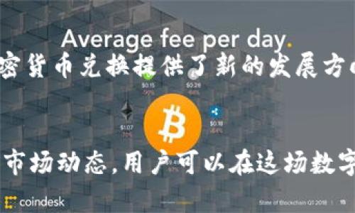 探索非对称加密货币兑换：安全性与便利性的完美平衡

非对称加密, 加密货币, 货币兑换, 区块链, 数字资产/guanjianci

什么是非对称加密？
在我们探讨非对称加密货币兑换之前，有必要先理解什么是非对称加密。非对称加密，又称公钥加密，是一种加密方法，采用一对密钥：一个公开密钥和一个私密密钥。公开密钥可以广泛分发，任何人都可以使用它来加密信息。而私密密钥则只为拥有者所知，用于解密信息。这种方法在保障信息安全、确保数据完整性方面发挥着重要作用。

非对称加密在加密货币中的应用
当谈到加密货币时，非对称加密是其基础技术之一。比特币、以太坊以及其他许多数字资产都采用这种加密方式来保障交易的安全性。每个用户都有自己的公开密钥和私密密钥。使用公开密钥进行交易时，任何人都可以将资产发送到该地址，但只有拥有相应私密密钥的人才能解锁和使用这些资产。此外，这种机制有效防止了欺诈行为和未经授权的访问，使得加密货币的交易成为一种相对安全的金融活动。

加密货币兑换的崛起
近年来，随着区块链技术的快速发展，许多人开始关注加密货币的兑换。尤其是非对称加密技术的应用，为消费者提供了更安全、更便捷的交易环境。从传统的货币兑换到数字货币的兴起，很多人都感受到市场的转变。尤其在面对国际汇款时，加密货币的低交易费用和快速处理时间无疑是一大优势。

非对称加密货币兑换的优势
非对称加密技术带来了许多优势，首先，安全性极高。由于信息的加密性，用户的金融信息几乎不可能被窃取，其次，去中心化的特点让交易不再依赖传统银行和金融机构。这意味着的不仅是更低的费用，还有更高的自由度与控制权。此外，加密货币兑换过程通常更为迅速，用户无需等待几天的处理时间，整个流程可在几分钟内完成。

如何进行非对称加密货币兑换？
进行非对称加密货币兑换非常简单。首先，用户需要选择一个加密货币交易所。在选择时，应该考虑交易所的信誉、手续费、支持的货币对等因素。一旦注册完成，用户可以通过自己的钱包地址存入加密货币。接着，利用公开密钥进行交易，输入兑换金额以及目标货币。最终，等待交易确认后，资产就会出现在用户的账户中。

面临的挑战与风险
尽管非对称加密货币兑换带来了诸多便利，但也存在方方面面的挑战和风险。首要的问题便是价格波动，由于加密货币市场的不稳定性，很多用户可能会在短时间内面临巨额损失。其次是交易的不可逆性，一旦进行的交易无法撤回，这对于初学者可能造成不小的困扰。再者，黑客攻击也是一个严峻问题，尽管非对称加密技术提供了高水平的安全性，但在全球范围内，许多交易所仍成为黑客攻击的目标。

未来的趋势与机遇
展望未来，非对称加密货币兑换将会继续发展壮大。随着更多国家逐渐接受数字资产，并建立相应的法律法规，整个行业将迎来更多的机遇。此外，去中心化金融（DeFi）的兴起也为非对称加密货币兑换提供了新的发展方向。用户可以在DeFi平台上进行更加便捷的交易体验，削弱传统金融机构的作用，设计更加符合消费者需求的交易方案。

总结
非对称加密货币兑换是现代金融的一个重要组成部分，凭借其安全性和便利性赢得了越来越多用户的青睐。尽管面临挑战，但其未来发展前景广阔。通过不断深入了解非对称加密技术以及市场动态，用户可以在这场数字资产的浪潮中，抓住机会，迎接未来。