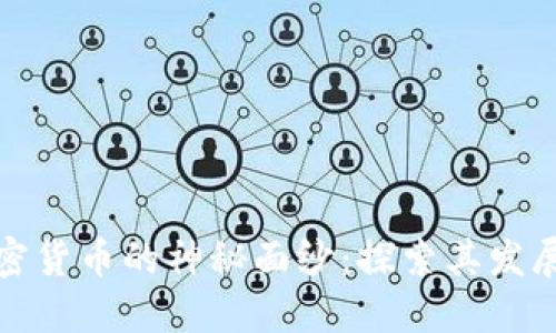 如何破解中国加密货币的神秘面纱：探索其发展现状与未来趋势