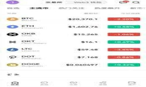 : 加密货币时代的反洗钱指令：确保金融安全的新挑战与对策