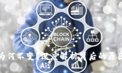 TP钱包价格为何不变？深度