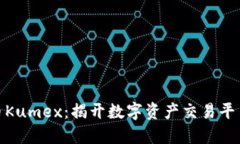 加密货币Kumex：揭开数字资